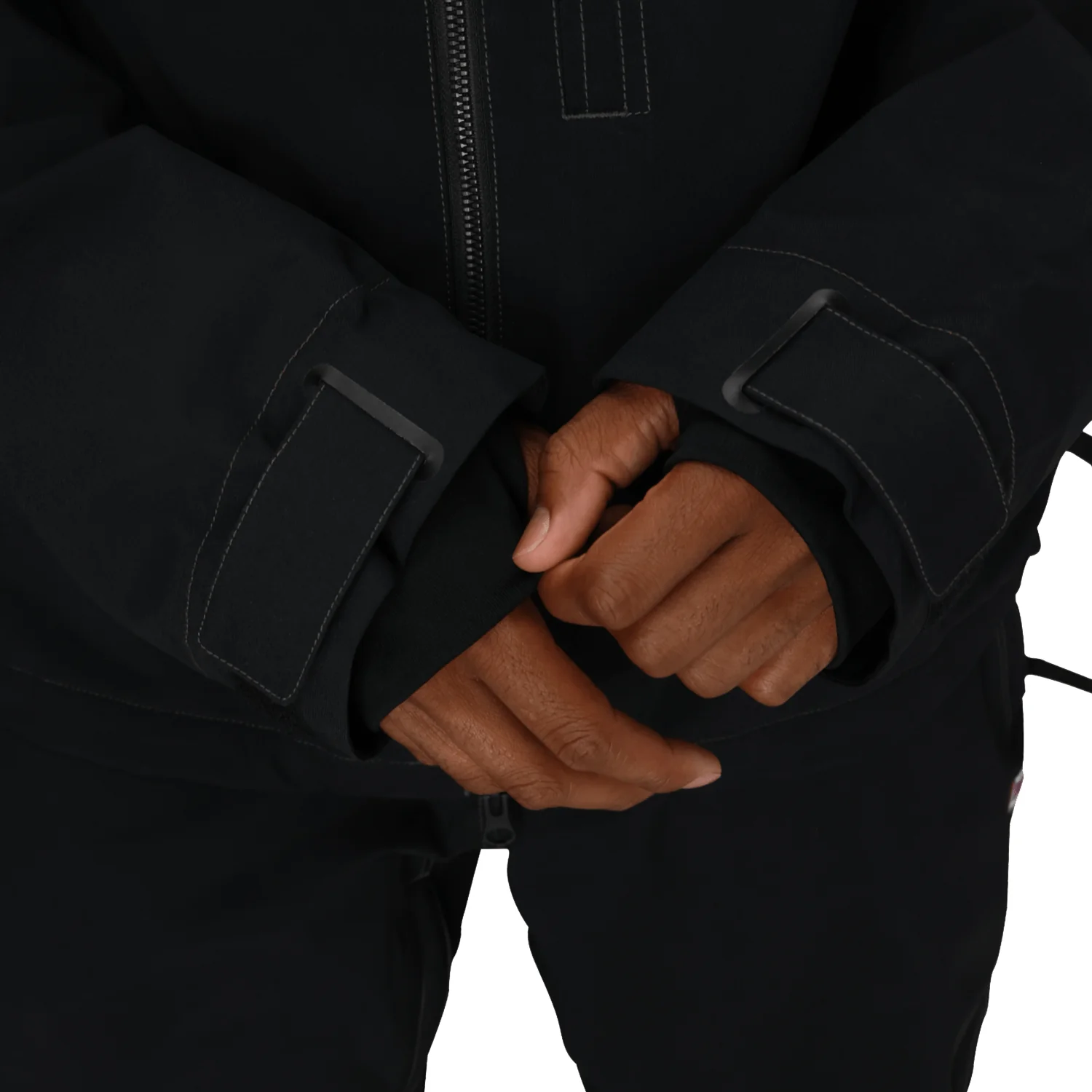 Thumb 5