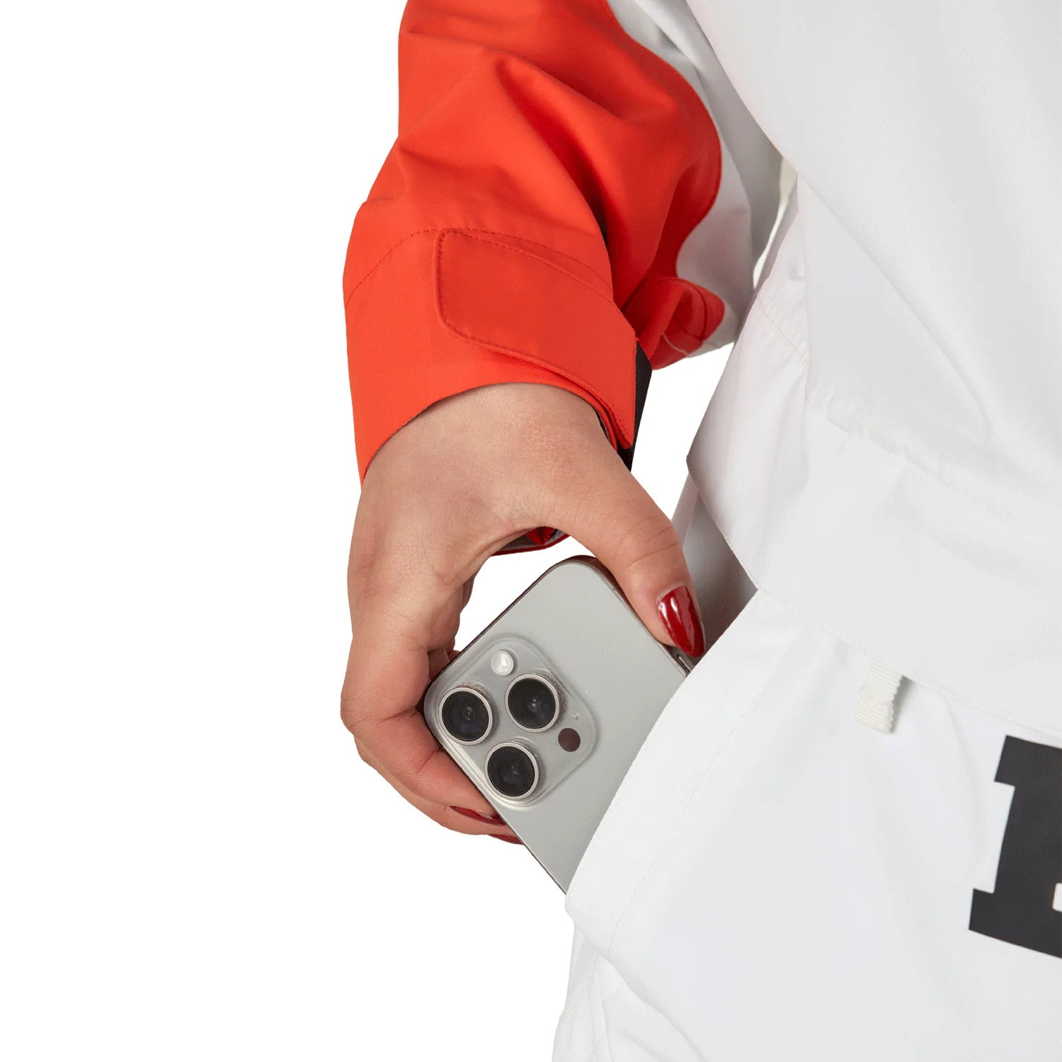 Thumb 5