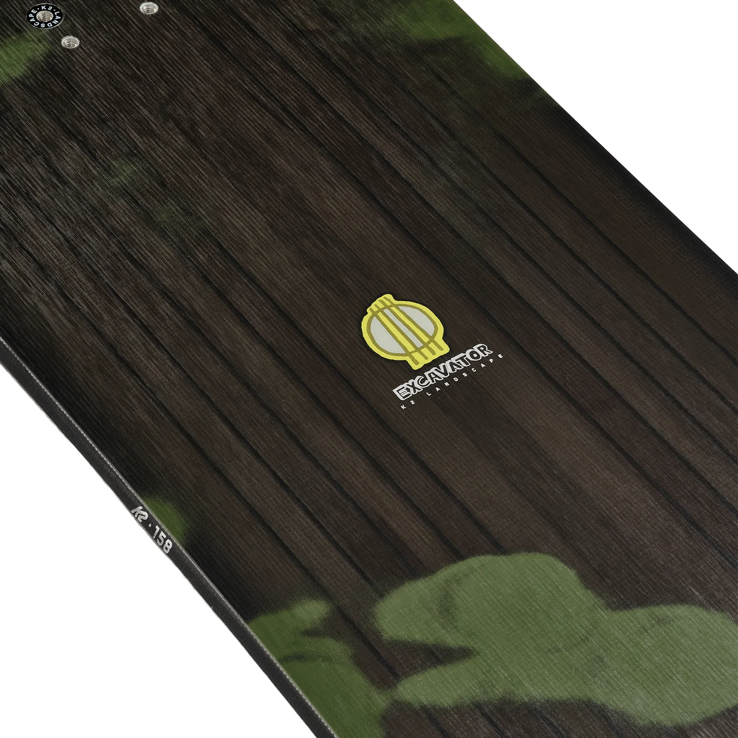 Thumb 4