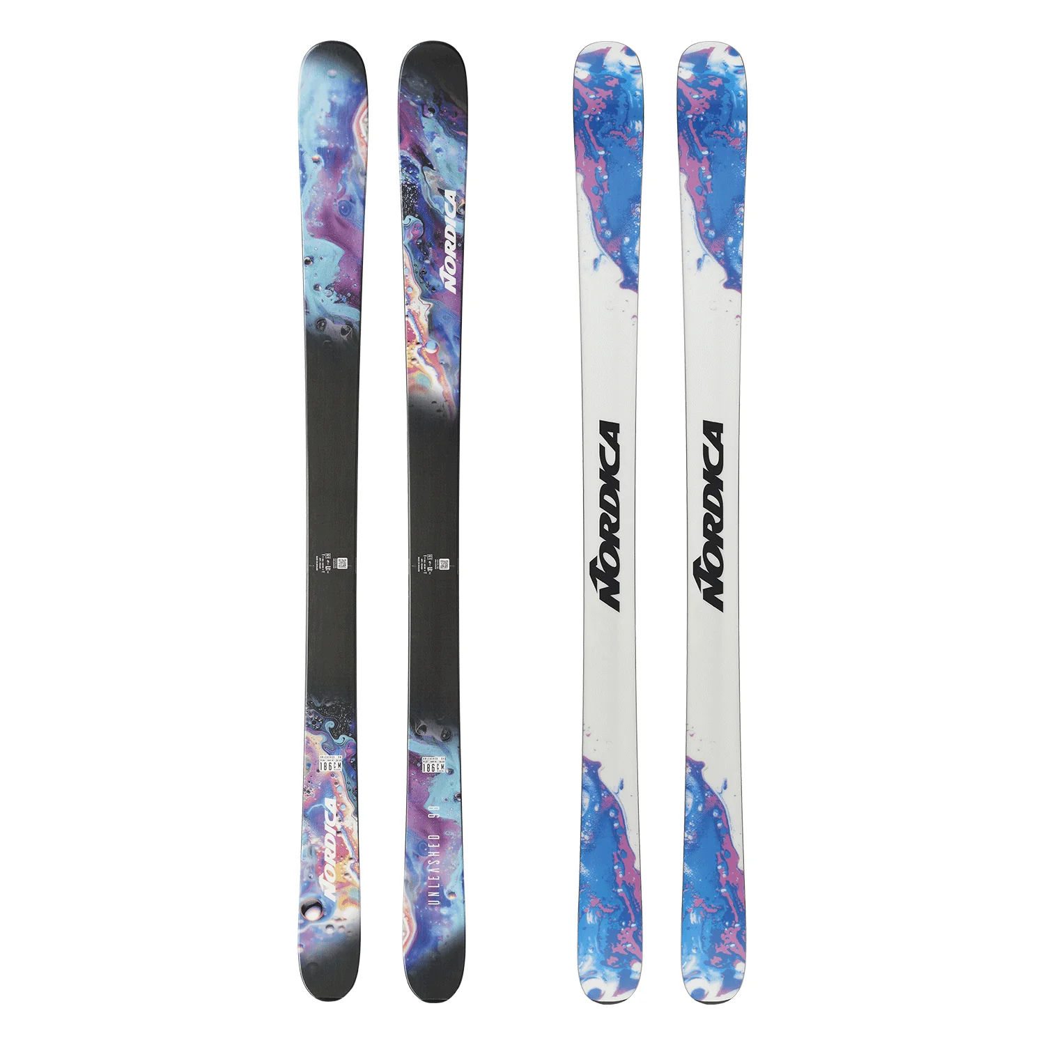 Ski Sale