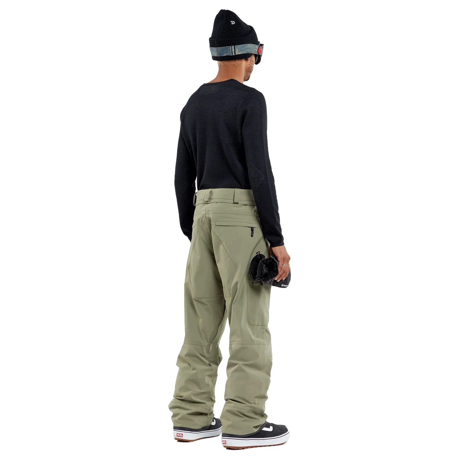 Thumb 4